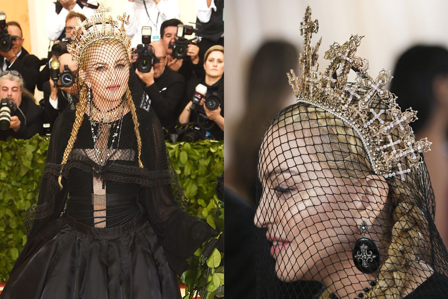 1 mahkota Madonna oleh Rinaldy.jpg
