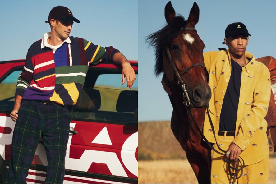 Polo-Ralph-Lauren-and-Palace-Make-the-Partnership-Official-Featured-Image.jpg
