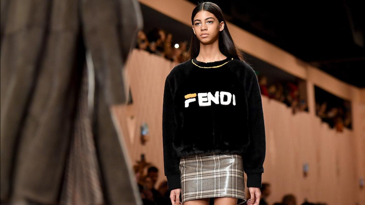 fendi-fila-fall-winter-2018-1-1170x697.png