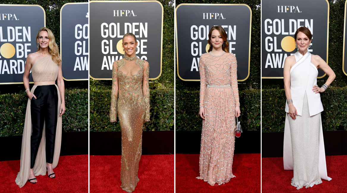 golden-globes1.png