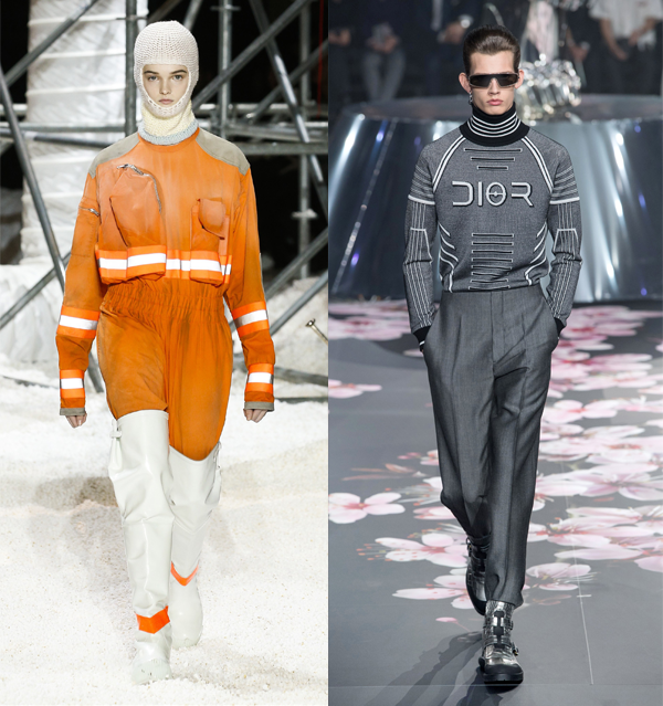 iconic-fashion-shows2.png