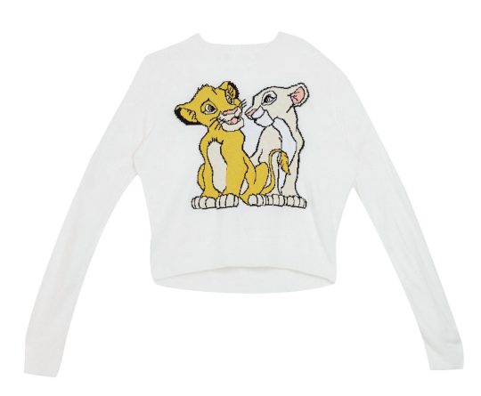 knitted jumper with simba and nala.jpg
