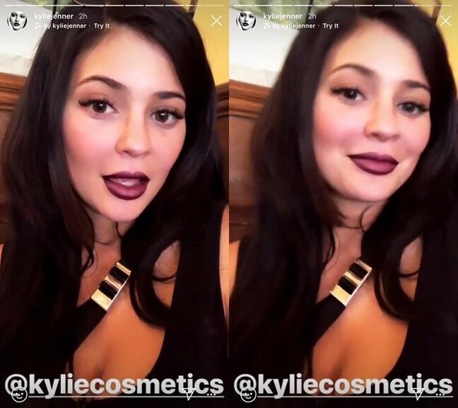 kylie, instaBF.jpg