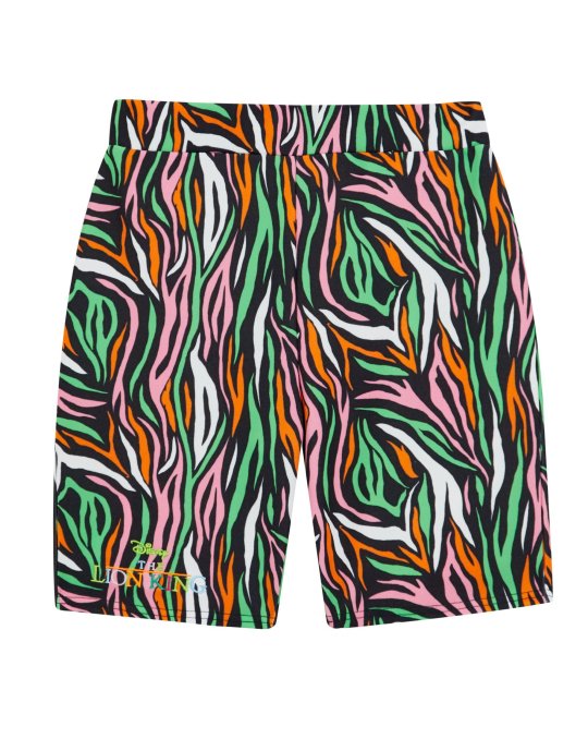 legging shorts co-ord zebra print with logo embroidery.jpg