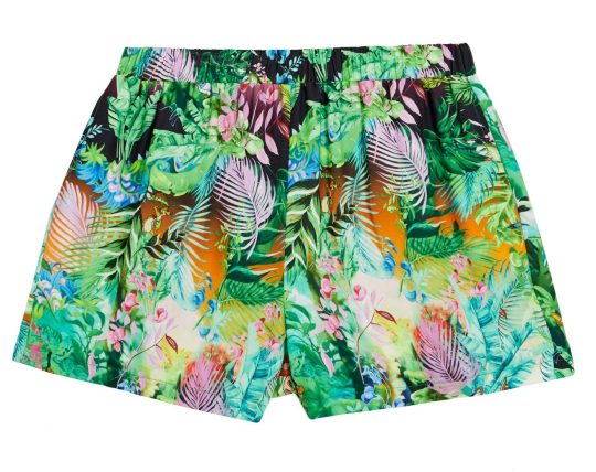 shorts co-ord in jungle print.jpg