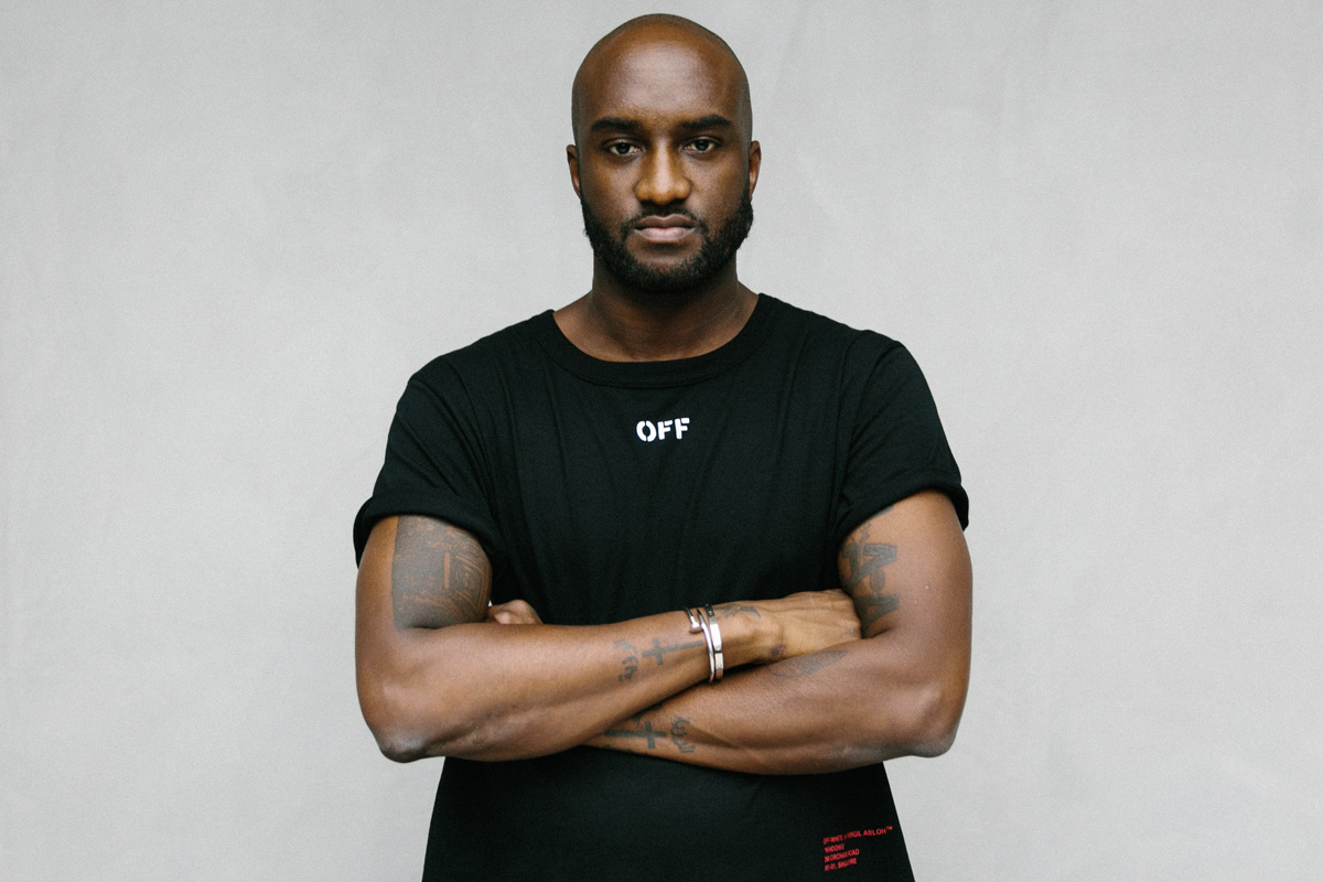 virgil-abloh-timeline-main-01.jpg